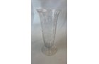 Property photo 7 - TIMED ONLINE ONLY PERSONAL PROPERTY AUCTION IN ALLEN COUNTY, INDIANA
