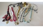 Property photo 145 - TIMED ONLINE ONLY PERSONAL PROPERTY AUCTION IN ALLEN COUNTY, INDIANA