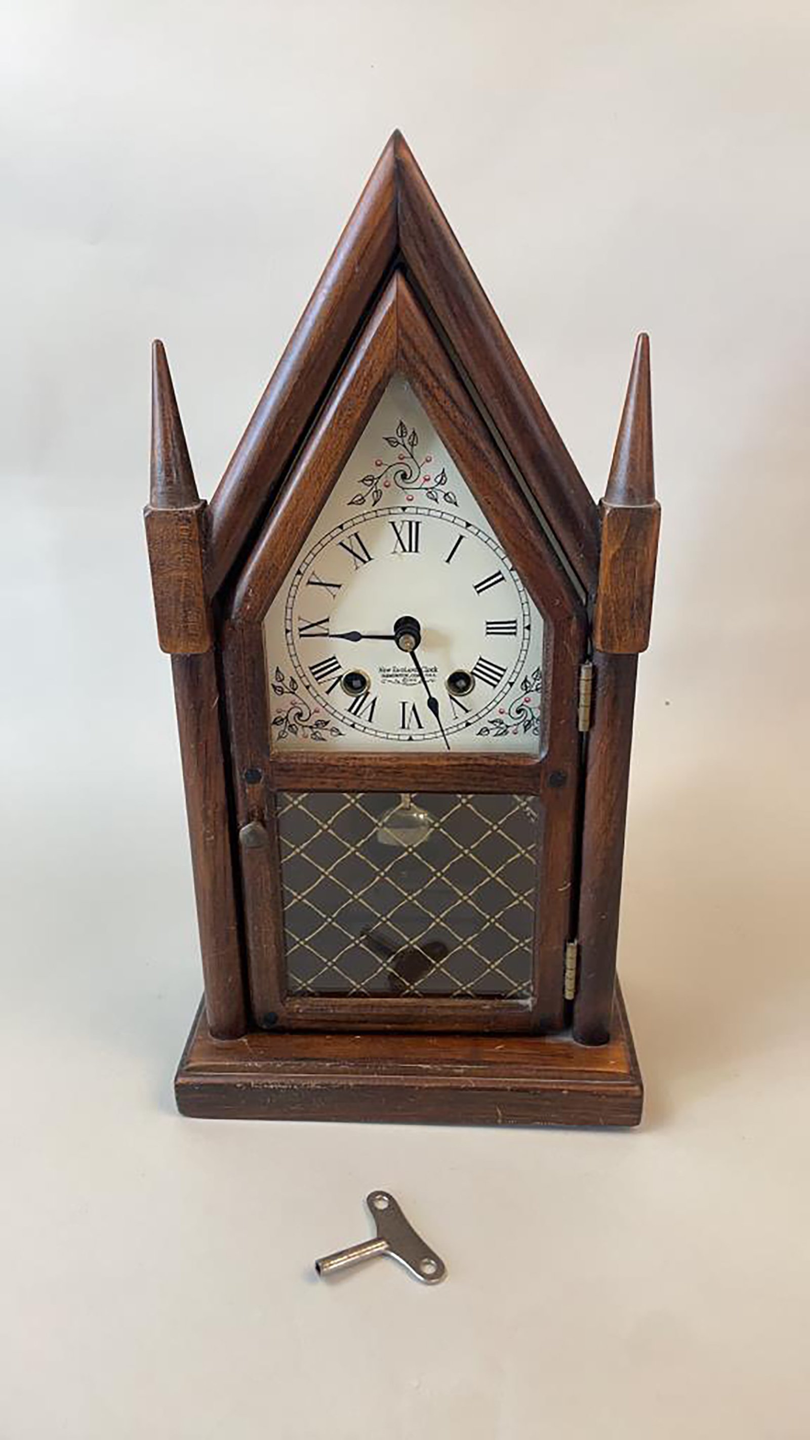Property photo 147 - TIMED ONLINE ONLY PERSONAL PROPERTY AUCTION IN ALLEN COUNTY, INDIANA
