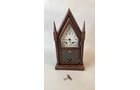 Property photo 147 - TIMED ONLINE ONLY PERSONAL PROPERTY AUCTION IN ALLEN COUNTY, INDIANA