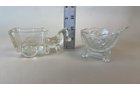Property photo 149 - TIMED ONLINE ONLY PERSONAL PROPERTY AUCTION IN ALLEN COUNTY, INDIANA