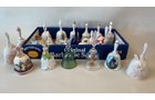 Property photo 150 - TIMED ONLINE ONLY PERSONAL PROPERTY AUCTION IN ALLEN COUNTY, INDIANA