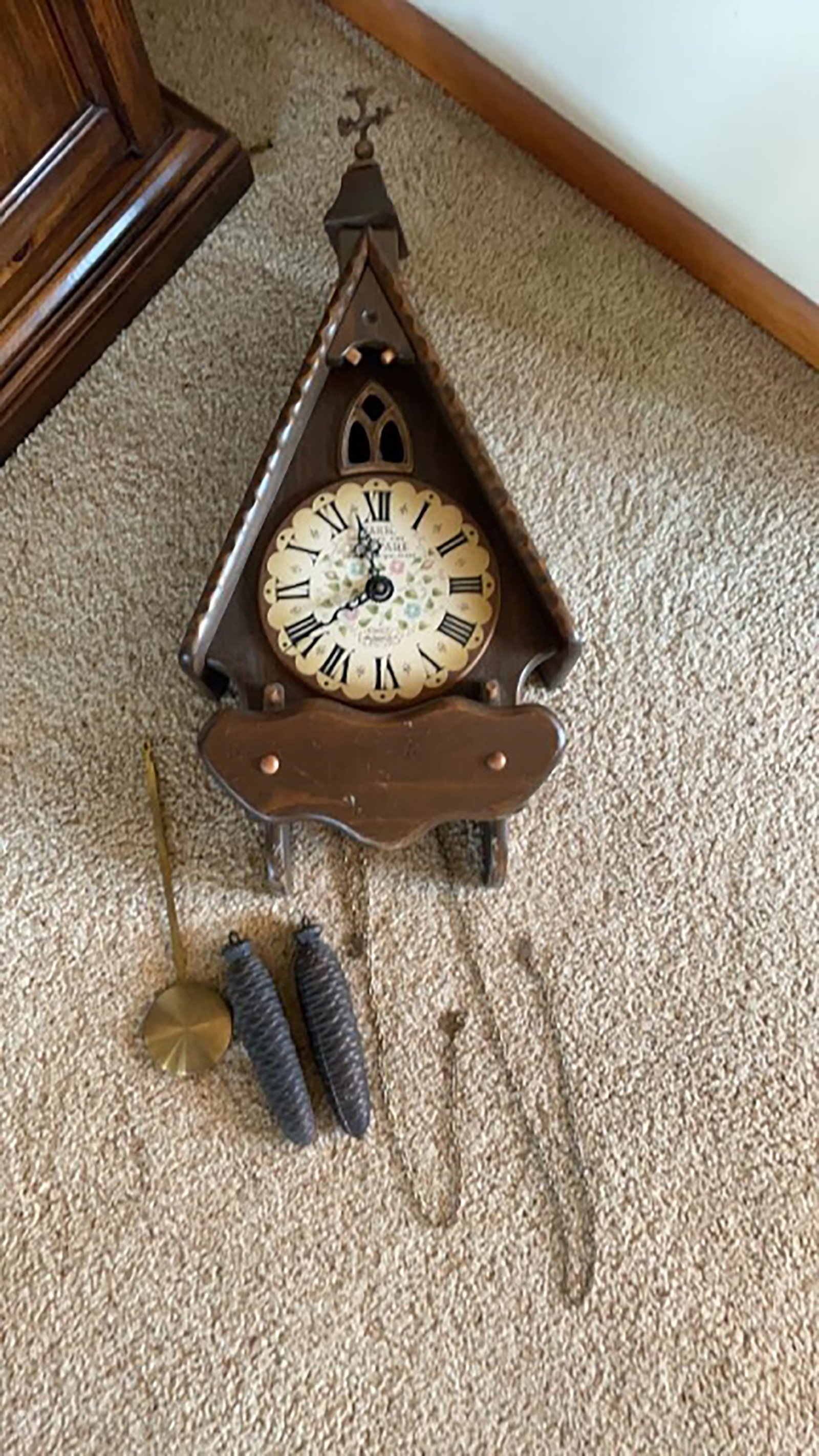 Property photo 151 - TIMED ONLINE ONLY PERSONAL PROPERTY AUCTION IN ALLEN COUNTY, INDIANA