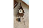 Property photo 151 - TIMED ONLINE ONLY PERSONAL PROPERTY AUCTION IN ALLEN COUNTY, INDIANA