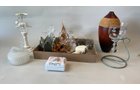 Property photo 8 - TIMED ONLINE ONLY PERSONAL PROPERTY AUCTION IN ALLEN COUNTY, INDIANA