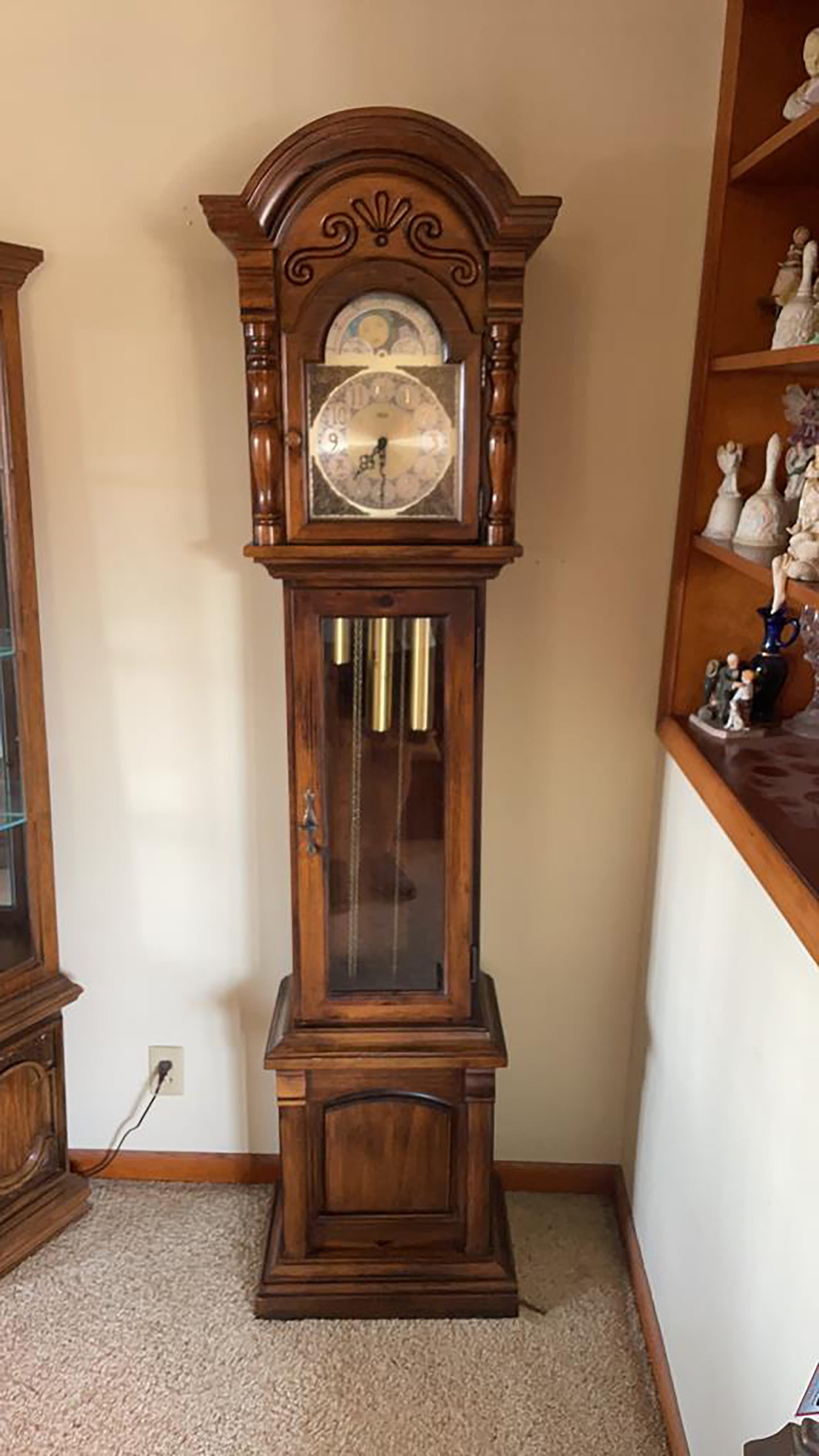 Property photo 152 - TIMED ONLINE ONLY PERSONAL PROPERTY AUCTION IN ALLEN COUNTY, INDIANA