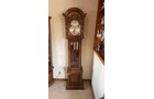 Property photo 152 - TIMED ONLINE ONLY PERSONAL PROPERTY AUCTION IN ALLEN COUNTY, INDIANA