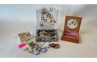 Property photo 153 - TIMED ONLINE ONLY PERSONAL PROPERTY AUCTION IN ALLEN COUNTY, INDIANA