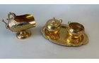 Property photo 154 - TIMED ONLINE ONLY PERSONAL PROPERTY AUCTION IN ALLEN COUNTY, INDIANA
