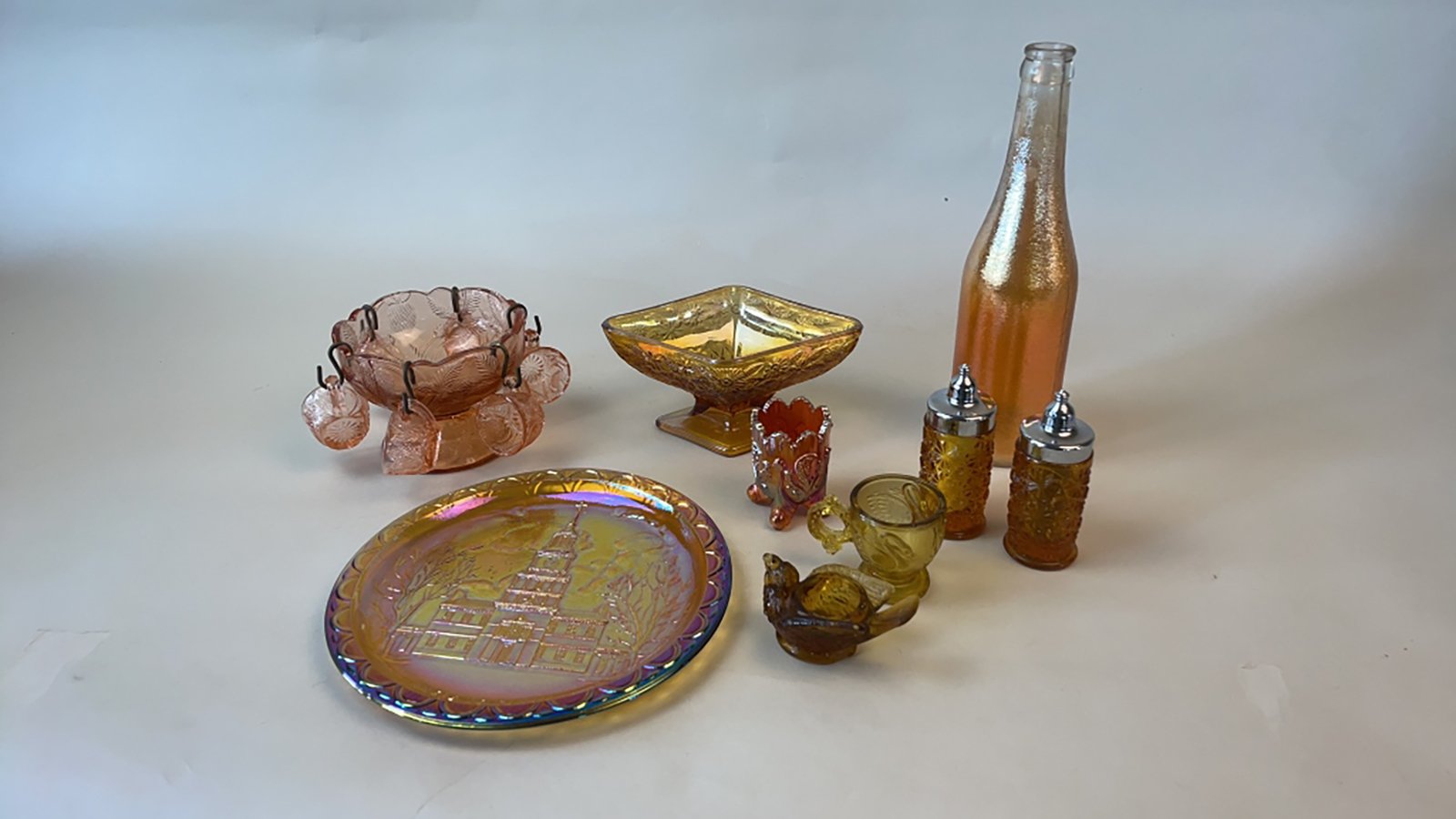 Property photo 155 - TIMED ONLINE ONLY PERSONAL PROPERTY AUCTION IN ALLEN COUNTY, INDIANA