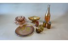 Property photo 155 - TIMED ONLINE ONLY PERSONAL PROPERTY AUCTION IN ALLEN COUNTY, INDIANA