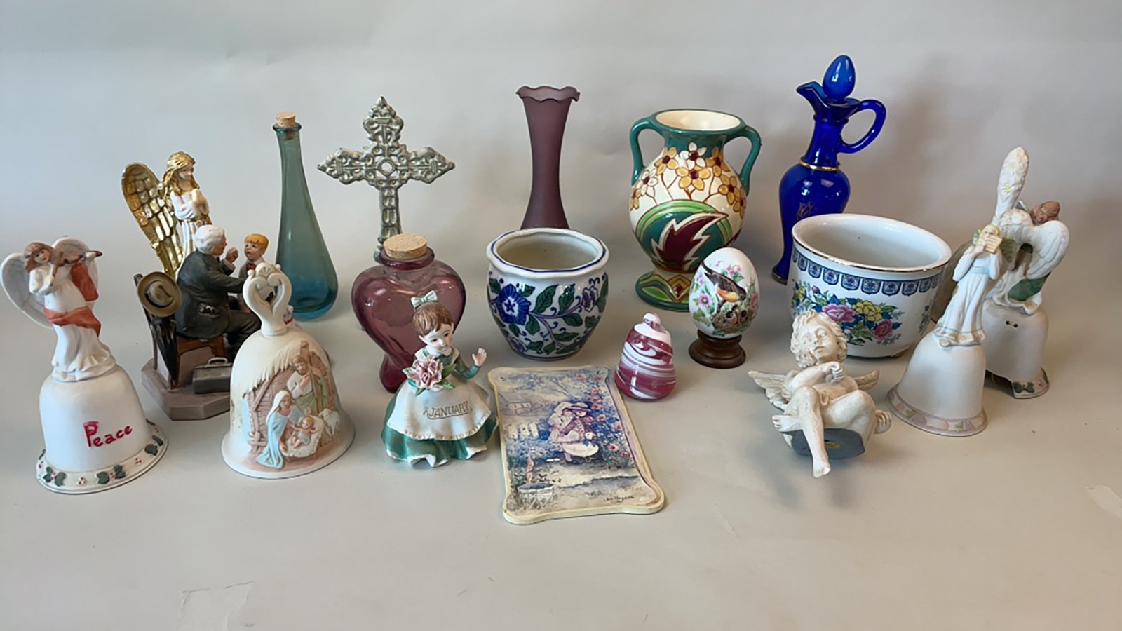 Property photo 157 - TIMED ONLINE ONLY PERSONAL PROPERTY AUCTION IN ALLEN COUNTY, INDIANA