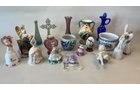 Property photo 157 - TIMED ONLINE ONLY PERSONAL PROPERTY AUCTION IN ALLEN COUNTY, INDIANA