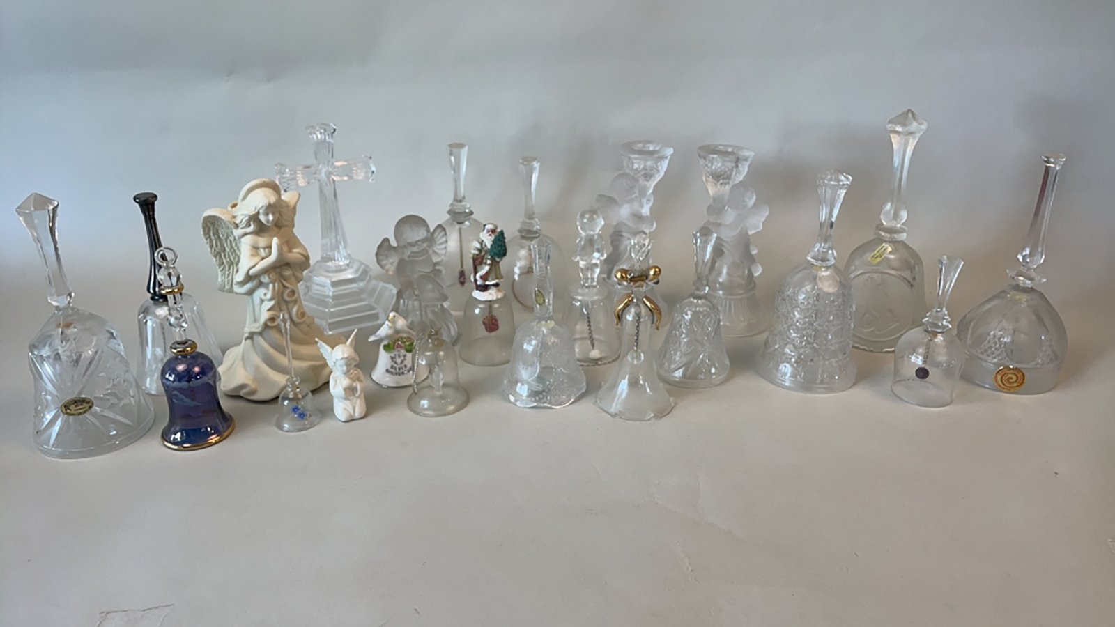 Property photo 158 - TIMED ONLINE ONLY PERSONAL PROPERTY AUCTION IN ALLEN COUNTY, INDIANA