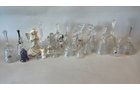 Property photo 158 - TIMED ONLINE ONLY PERSONAL PROPERTY AUCTION IN ALLEN COUNTY, INDIANA