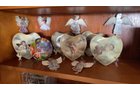 Property photo 159 - TIMED ONLINE ONLY PERSONAL PROPERTY AUCTION IN ALLEN COUNTY, INDIANA