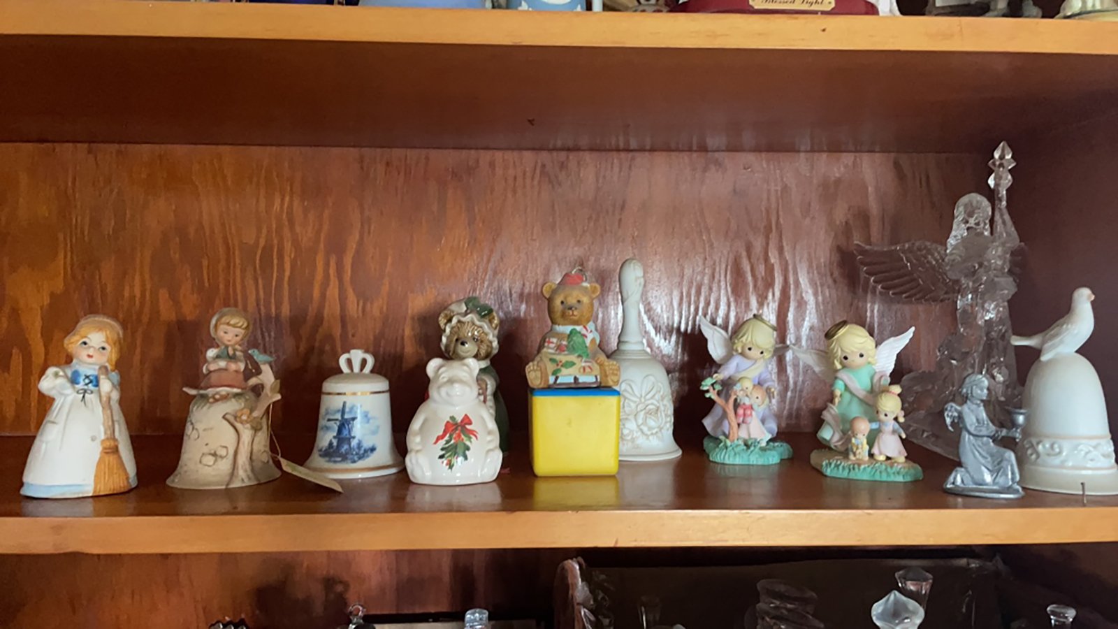 Property photo 160 - TIMED ONLINE ONLY PERSONAL PROPERTY AUCTION IN ALLEN COUNTY, INDIANA