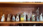 Property photo 160 - TIMED ONLINE ONLY PERSONAL PROPERTY AUCTION IN ALLEN COUNTY, INDIANA