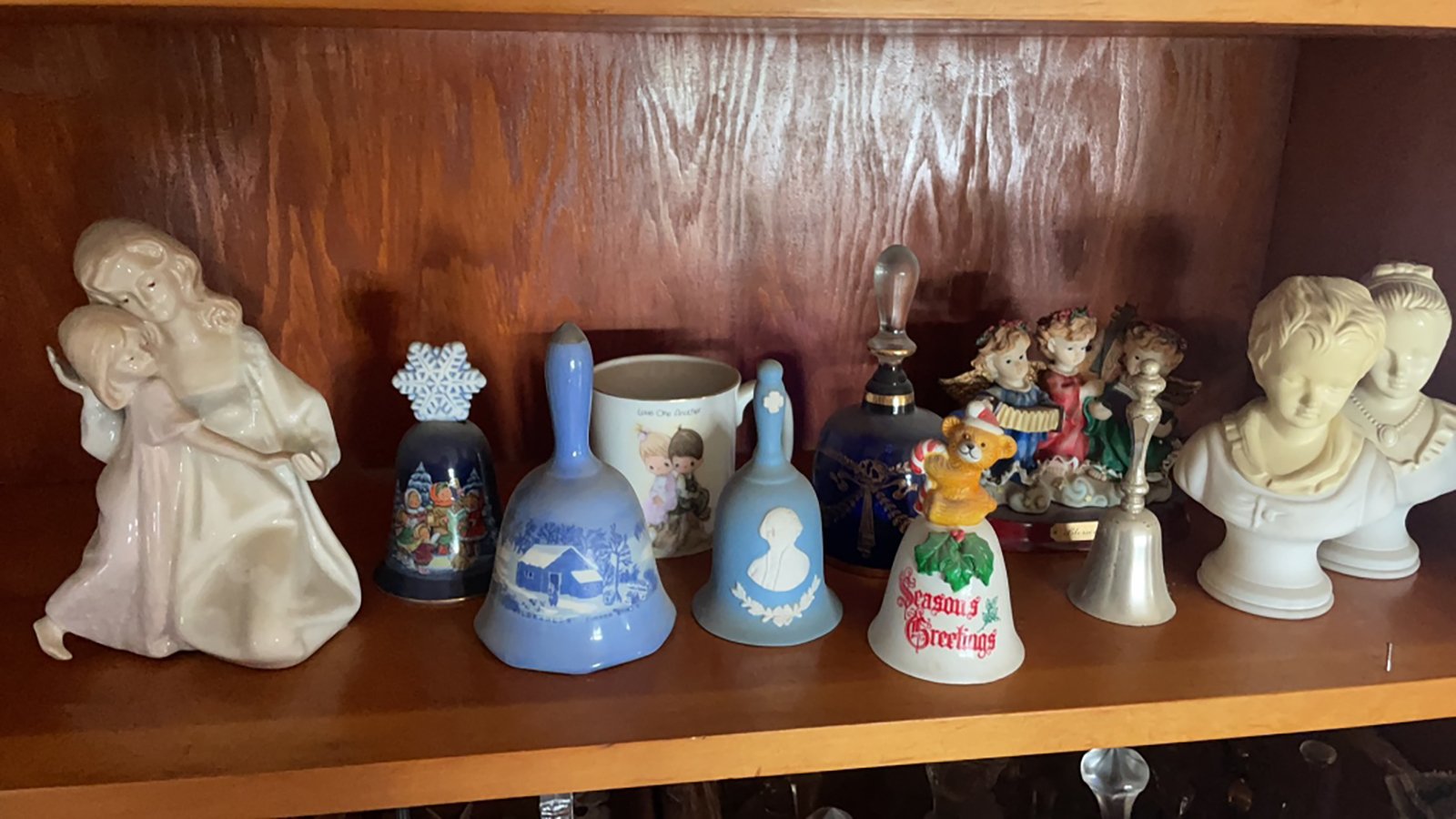 Property photo 161 - TIMED ONLINE ONLY PERSONAL PROPERTY AUCTION IN ALLEN COUNTY, INDIANA