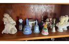 Property photo 161 - TIMED ONLINE ONLY PERSONAL PROPERTY AUCTION IN ALLEN COUNTY, INDIANA