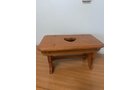 Property photo 163 - TIMED ONLINE ONLY PERSONAL PROPERTY AUCTION IN ALLEN COUNTY, INDIANA