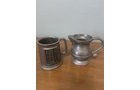 Property photo 164 - TIMED ONLINE ONLY PERSONAL PROPERTY AUCTION IN ALLEN COUNTY, INDIANA
