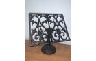 Property photo 165 - TIMED ONLINE ONLY PERSONAL PROPERTY AUCTION IN ALLEN COUNTY, INDIANA