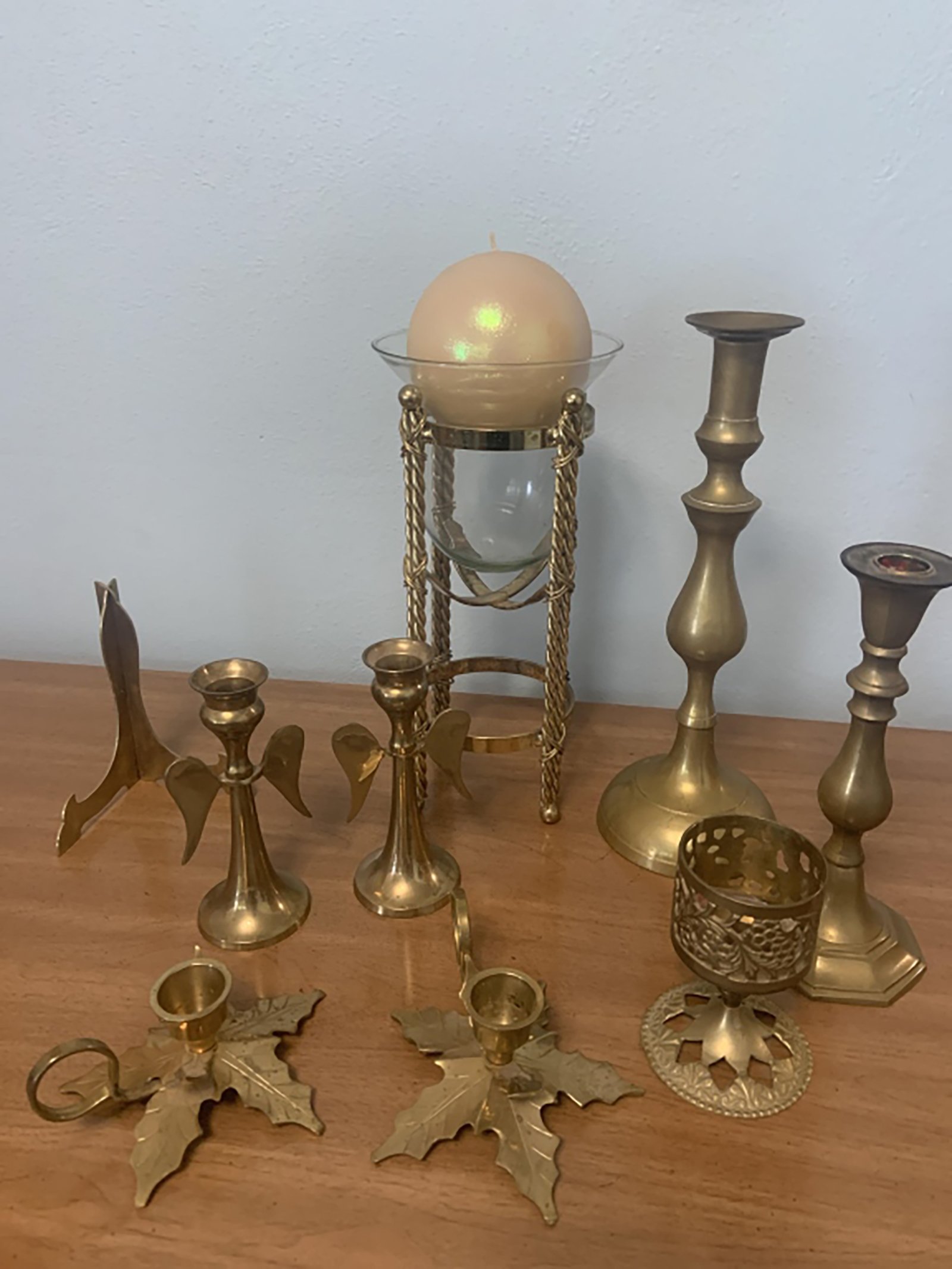 Property photo 166 - TIMED ONLINE ONLY PERSONAL PROPERTY AUCTION IN ALLEN COUNTY, INDIANA