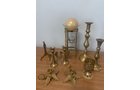 Property photo 166 - TIMED ONLINE ONLY PERSONAL PROPERTY AUCTION IN ALLEN COUNTY, INDIANA