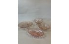 Property photo 167 - TIMED ONLINE ONLY PERSONAL PROPERTY AUCTION IN ALLEN COUNTY, INDIANA