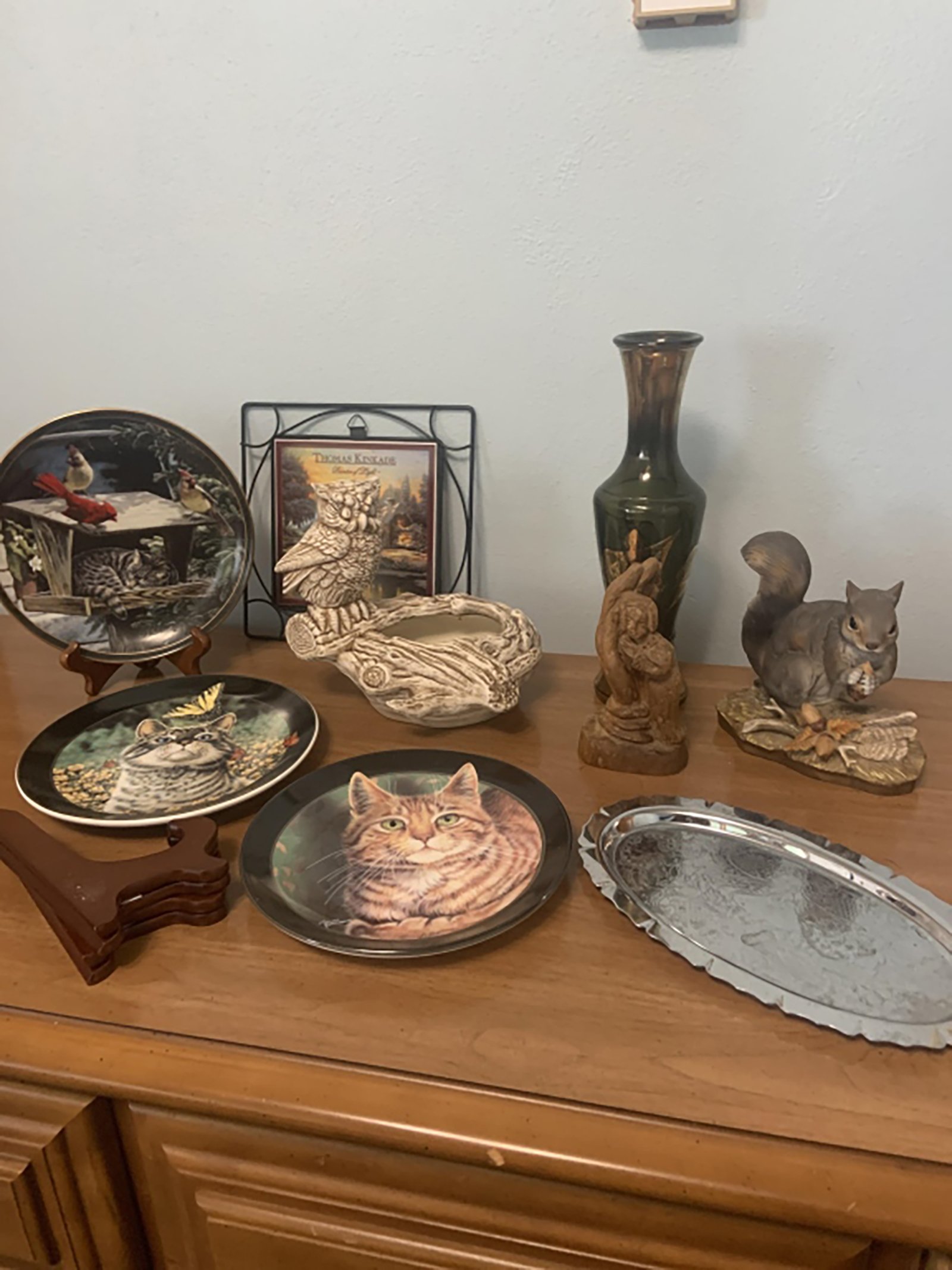 Property photo 168 - TIMED ONLINE ONLY PERSONAL PROPERTY AUCTION IN ALLEN COUNTY, INDIANA
