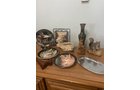 Property photo 168 - TIMED ONLINE ONLY PERSONAL PROPERTY AUCTION IN ALLEN COUNTY, INDIANA