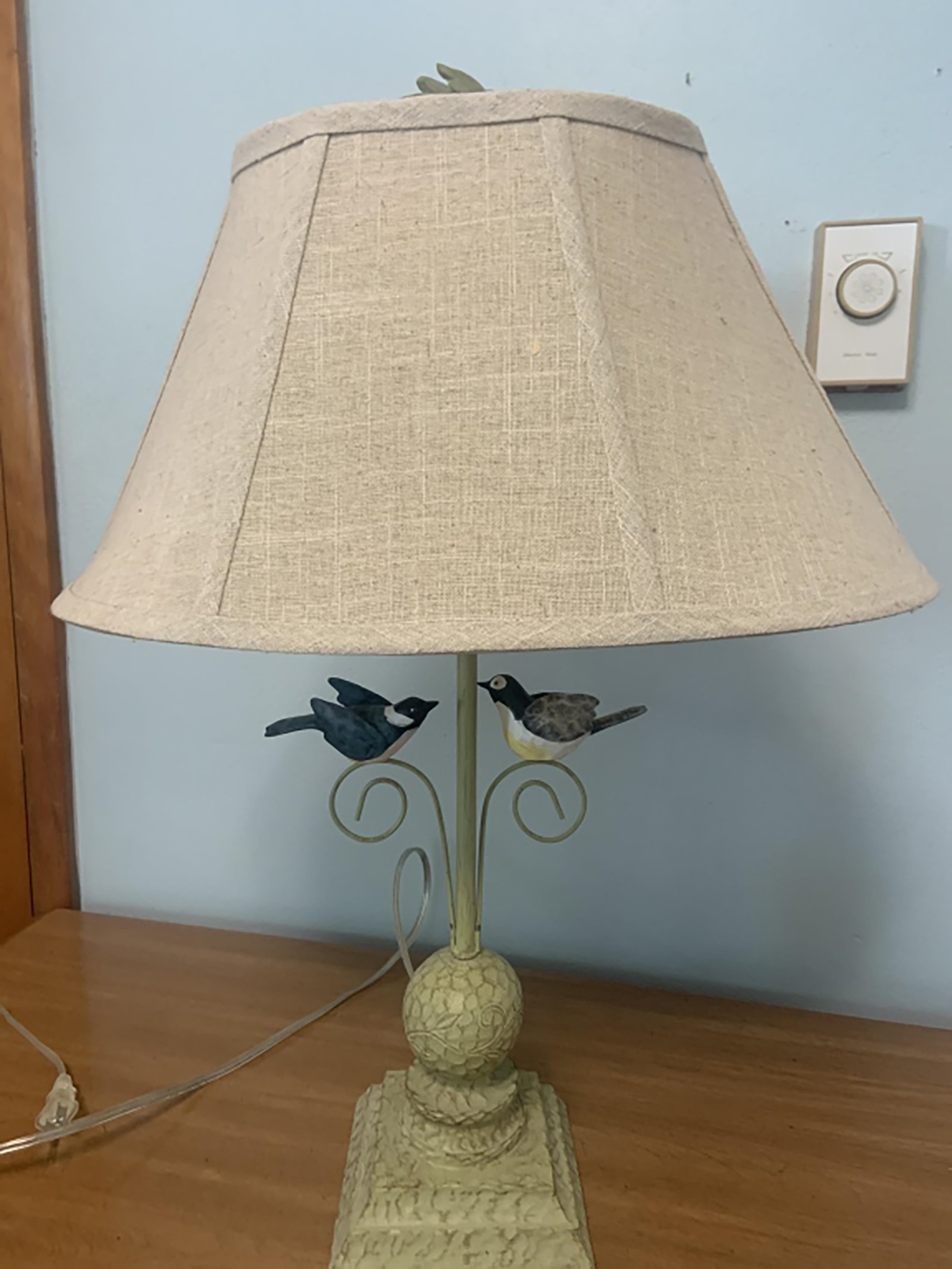 Property photo 169 - TIMED ONLINE ONLY PERSONAL PROPERTY AUCTION IN ALLEN COUNTY, INDIANA