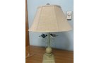 Property photo 169 - TIMED ONLINE ONLY PERSONAL PROPERTY AUCTION IN ALLEN COUNTY, INDIANA