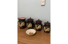Property photo 170 - TIMED ONLINE ONLY PERSONAL PROPERTY AUCTION IN ALLEN COUNTY, INDIANA