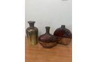 Property photo 173 - TIMED ONLINE ONLY PERSONAL PROPERTY AUCTION IN ALLEN COUNTY, INDIANA