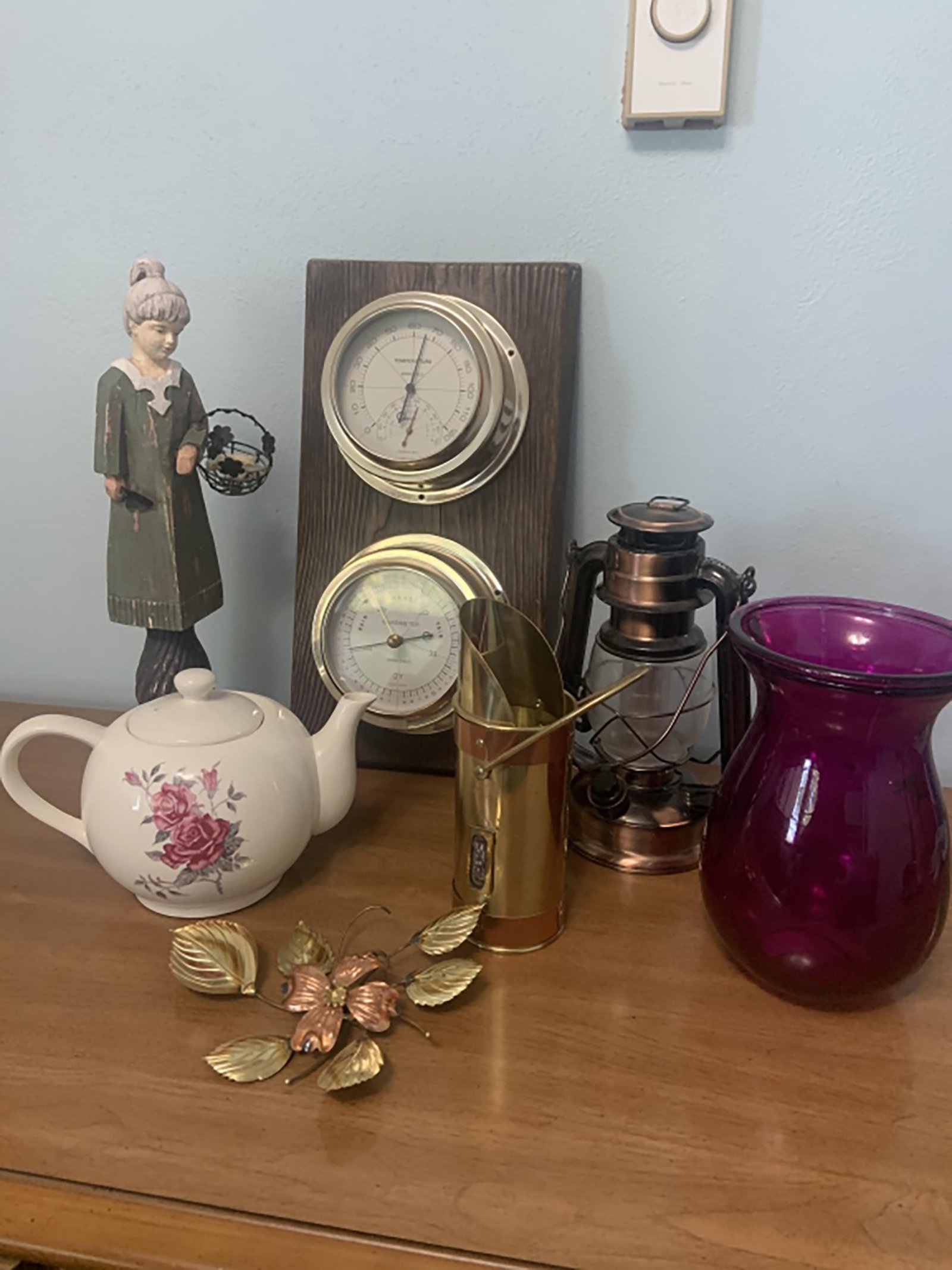 Property photo 174 - TIMED ONLINE ONLY PERSONAL PROPERTY AUCTION IN ALLEN COUNTY, INDIANA