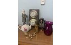 Property photo 174 - TIMED ONLINE ONLY PERSONAL PROPERTY AUCTION IN ALLEN COUNTY, INDIANA