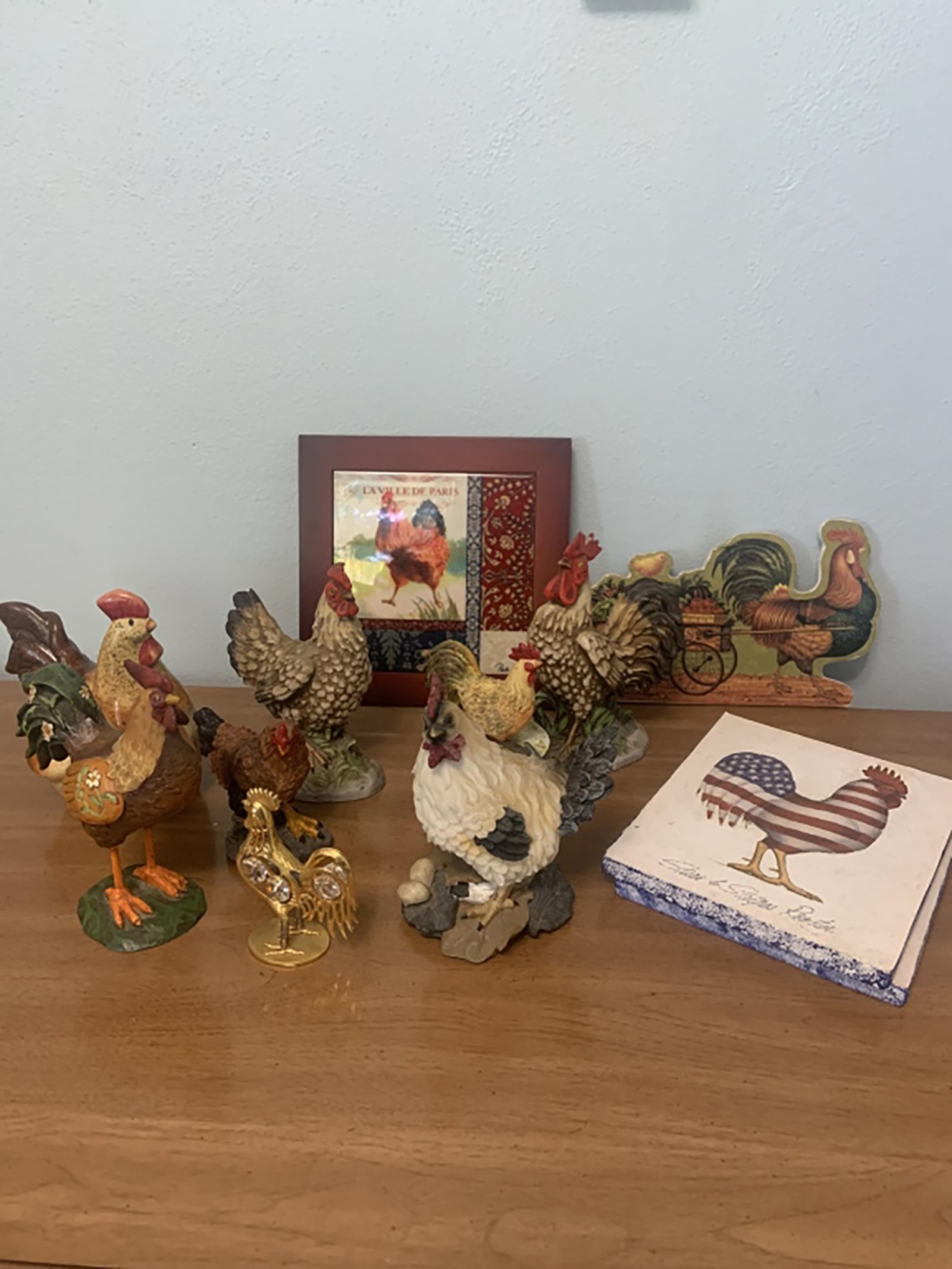 Property photo 175 - TIMED ONLINE ONLY PERSONAL PROPERTY AUCTION IN ALLEN COUNTY, INDIANA