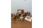 Property photo 175 - TIMED ONLINE ONLY PERSONAL PROPERTY AUCTION IN ALLEN COUNTY, INDIANA