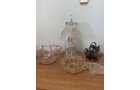 Property photo 176 - TIMED ONLINE ONLY PERSONAL PROPERTY AUCTION IN ALLEN COUNTY, INDIANA