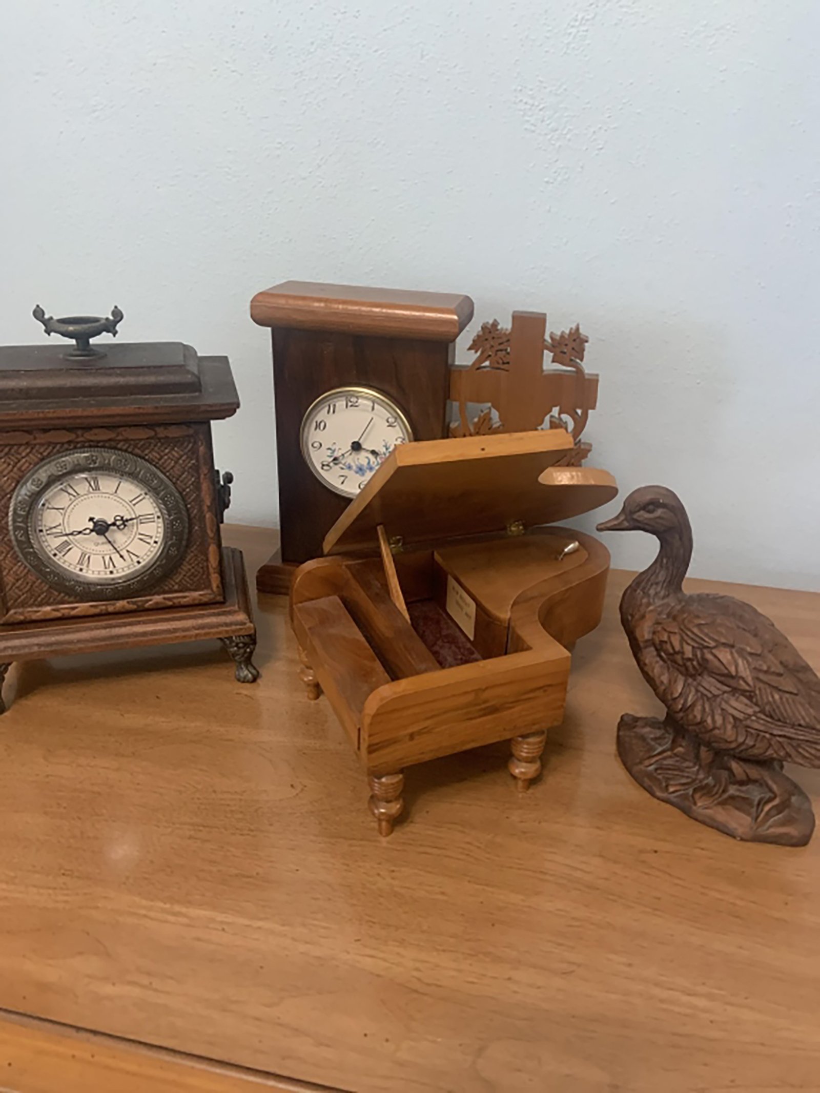 Property photo 177 - TIMED ONLINE ONLY PERSONAL PROPERTY AUCTION IN ALLEN COUNTY, INDIANA