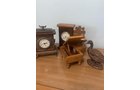 Property photo 177 - TIMED ONLINE ONLY PERSONAL PROPERTY AUCTION IN ALLEN COUNTY, INDIANA