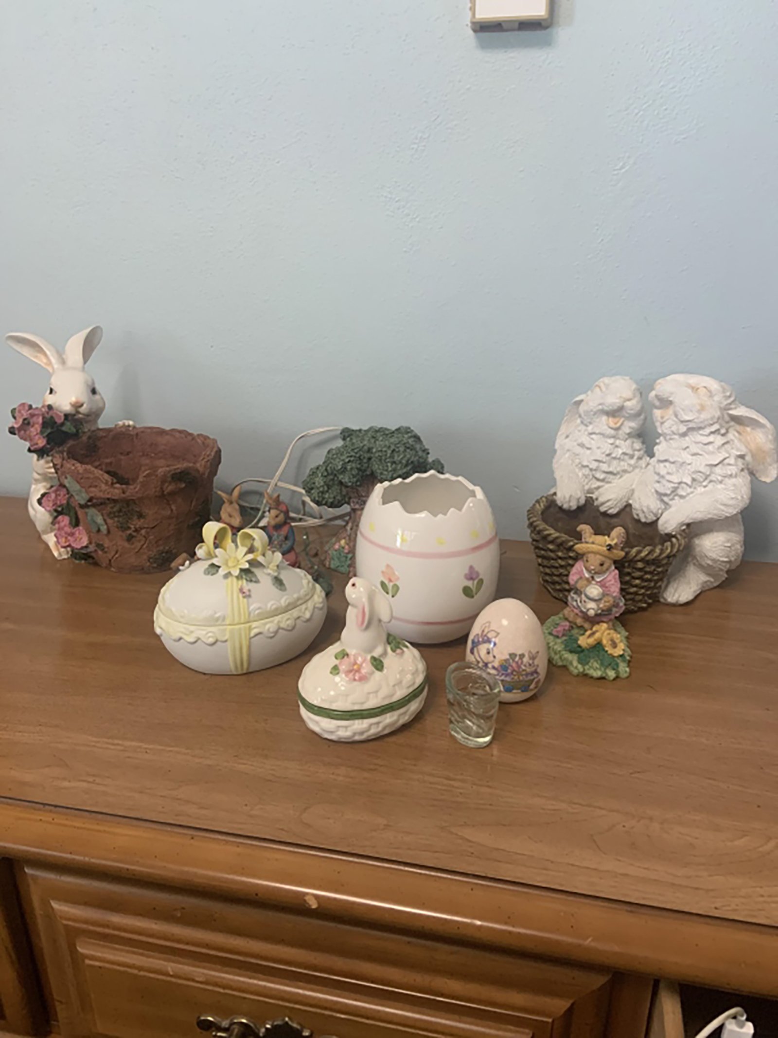 Property photo 178 - TIMED ONLINE ONLY PERSONAL PROPERTY AUCTION IN ALLEN COUNTY, INDIANA