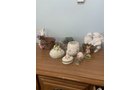 Property photo 178 - TIMED ONLINE ONLY PERSONAL PROPERTY AUCTION IN ALLEN COUNTY, INDIANA