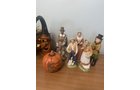 Property photo 179 - TIMED ONLINE ONLY PERSONAL PROPERTY AUCTION IN ALLEN COUNTY, INDIANA