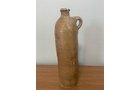 Property photo 180 - TIMED ONLINE ONLY PERSONAL PROPERTY AUCTION IN ALLEN COUNTY, INDIANA