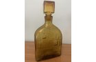 Property photo 181 - TIMED ONLINE ONLY PERSONAL PROPERTY AUCTION IN ALLEN COUNTY, INDIANA