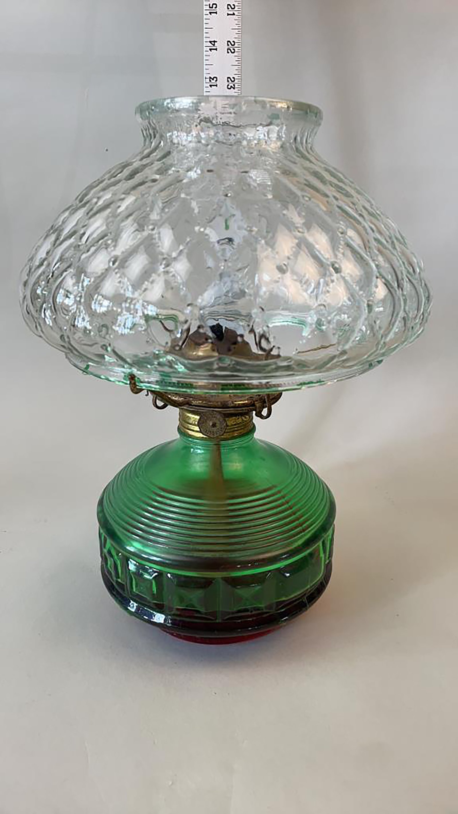 Property photo 11 - TIMED ONLINE ONLY PERSONAL PROPERTY AUCTION IN ALLEN COUNTY, INDIANA