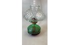 Property photo 11 - TIMED ONLINE ONLY PERSONAL PROPERTY AUCTION IN ALLEN COUNTY, INDIANA